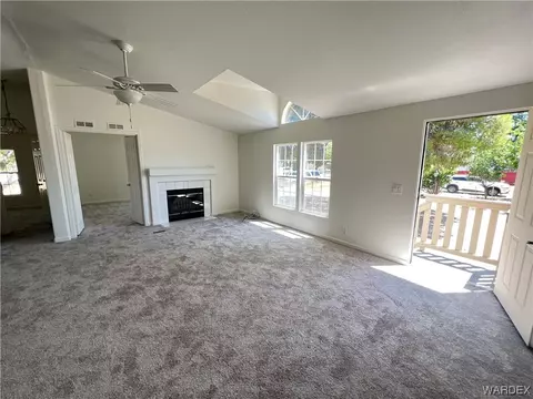 2625 E Ames Ave, Kingman, AZ 86409 photo 7