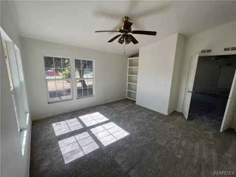 2625 E Ames Ave, Kingman, AZ 86409 photo 14