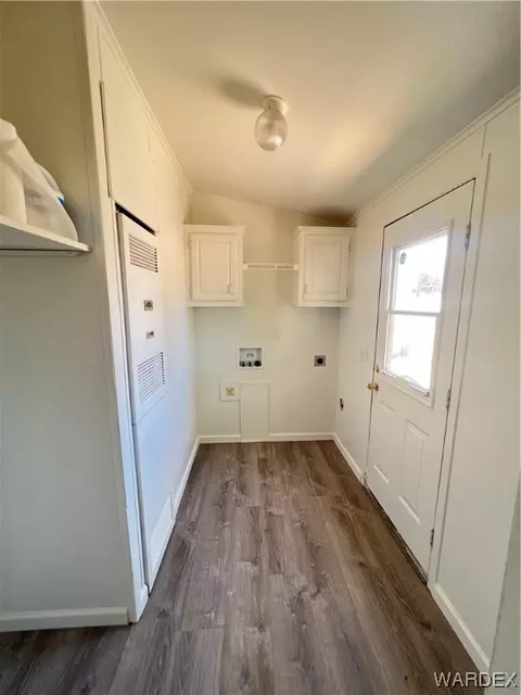 2625 E Ames Ave, Kingman, AZ 86409 photo 21