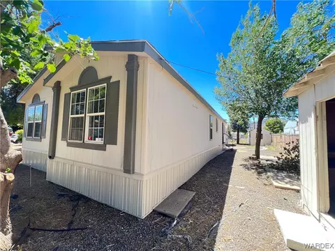 2625 E Ames Ave, Kingman, AZ 86409 photo 26