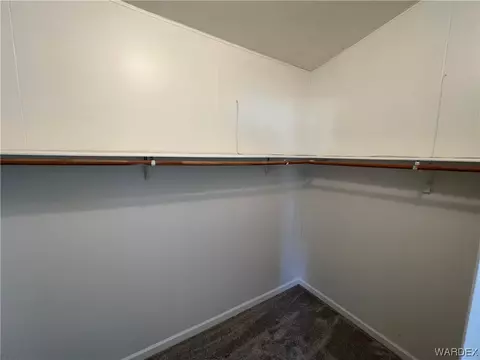 2625 E Ames Ave, Kingman, AZ 86409 photo 20