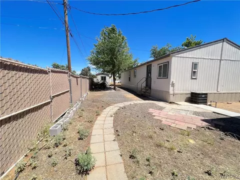 2625 E Ames Ave, Kingman, AZ 86409 photo 27
