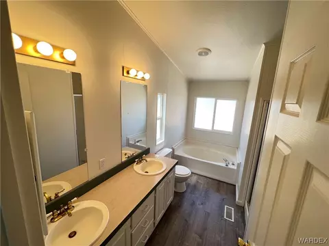 2625 E Ames Ave, Kingman, AZ 86409 photo 18