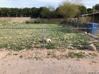 1784 Coronado Dr, Bullhead City, AZ 86442