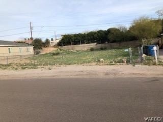 1788 Coronado Dr, Bullhead City, AZ 86442