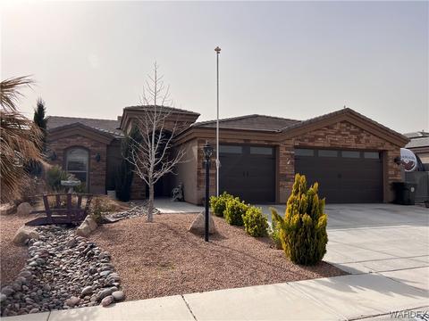 3961 Sorenson Dr, Kingman, AZ 86409