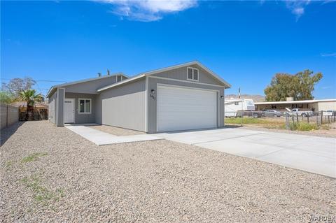 1917 Merced Dr, Bullhead City, AZ 86442