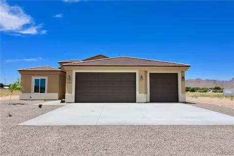 3785 Benton St, Kingman, AZ 86409