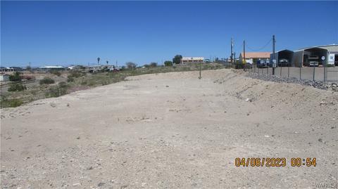 5125 E Concho Cir, Topock, AZ 86436