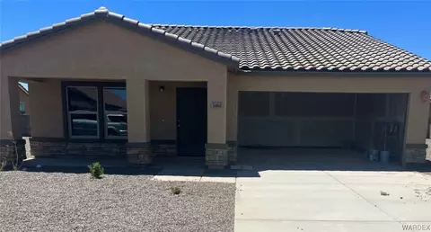 3466 E Ames Ave, Kingman, AZ 86409 photo 3
