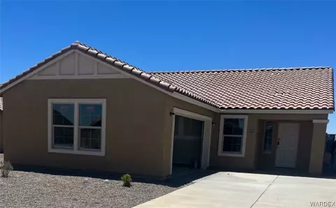 3472 E Ames Ave, Kingman, AZ 86409 photo 3