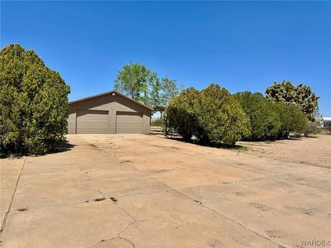 6193 N Hwy 66, Kingman, AZ 86401