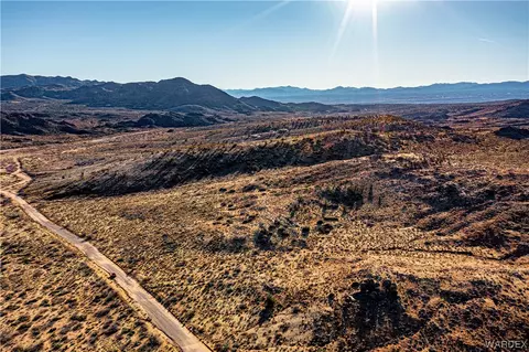 000 S Silver Springs Rd, Kingman, AZ 86401