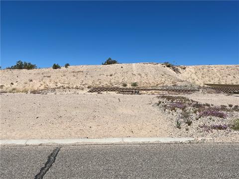 2041 E Mesa Amarilla Way, Fort Mohave, AZ 86426