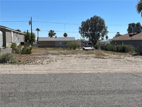 1580 E Valencia Rd, Fort Mohave, AZ 86426