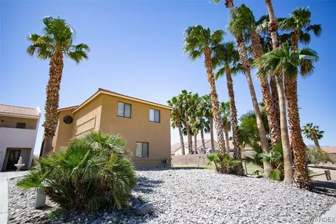 1404 Lause Rd, Bullhead City, AZ 86442