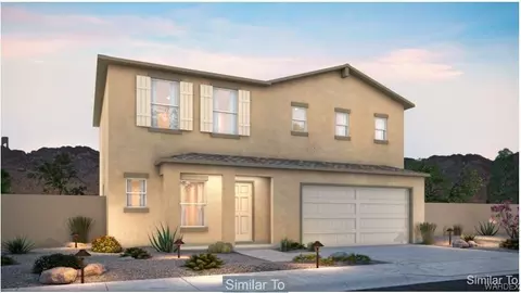 5540 S Glacier Creek Rd, Mohave Valley, AZ 86440
