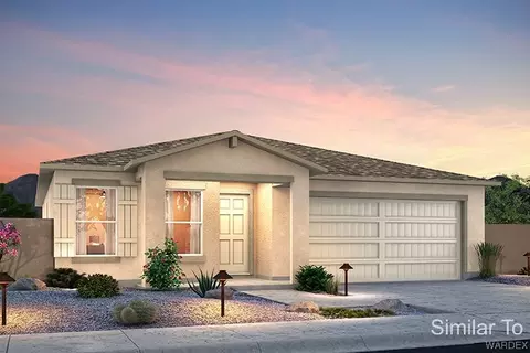 5552 S Glacier Creek Rd, Mohave Valley, AZ 86440