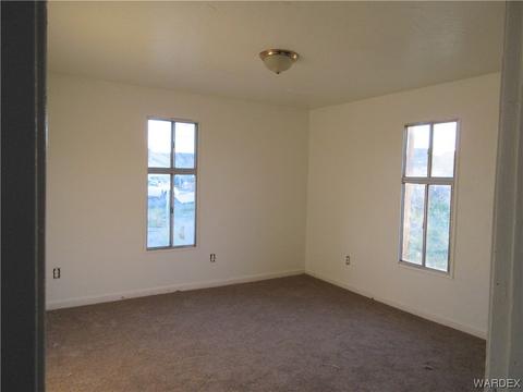 625 E Windsor Ave, Kingman, AZ 86409 photo 12