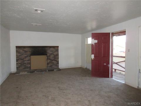 625 E Windsor Ave, Kingman, AZ 86409 photo 11