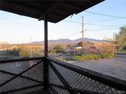 625 E Windsor Ave, Kingman, AZ 86409 photo 6