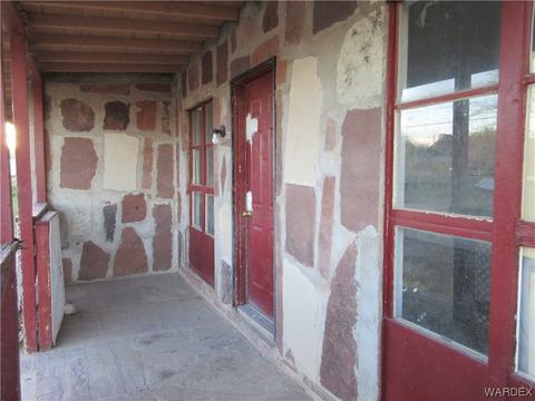 625 E Windsor Ave, Kingman, AZ 86409 photo 9