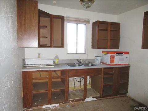 625 E Windsor Ave, Kingman, AZ 86409 photo 14