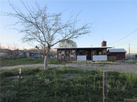 625 E Windsor Ave, Kingman, AZ 86409 photo 17