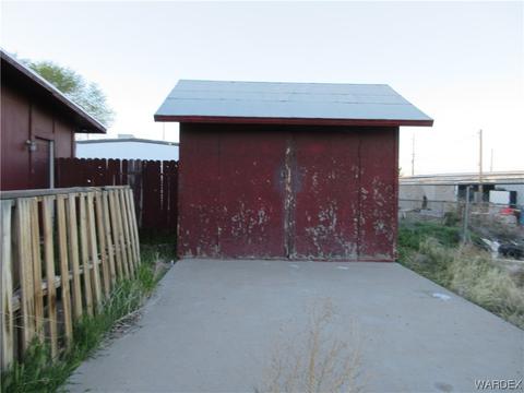 625 E Windsor Ave, Kingman, AZ 86409 photo 15