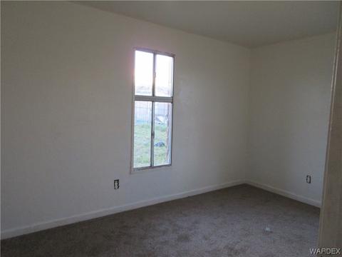 625 E Windsor Ave, Kingman, AZ 86409 photo 13
