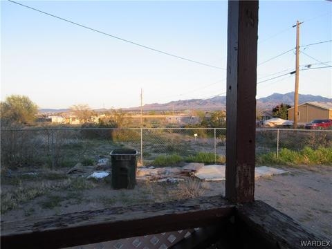 625 E Windsor Ave, Kingman, AZ 86409 photo 5