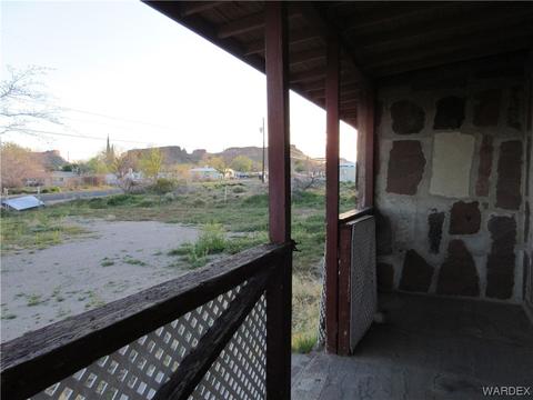 625 E Windsor Ave, Kingman, AZ 86409 photo 8