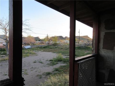 625 E Windsor Ave, Kingman, AZ 86409 photo 7