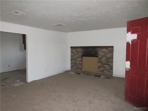 625 E Windsor Ave, Kingman, AZ 86409 photo 10