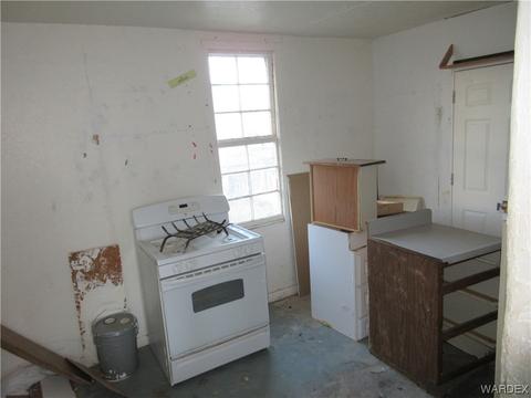 625 E Windsor Ave, Kingman, AZ 86409 photo 16