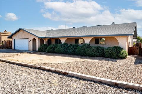 8710 S Juniper St, Mohave Valley, AZ 86440