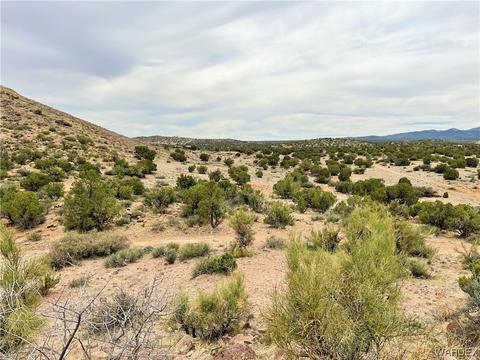 2280 N Kelly Rd, Kingman, AZ 86401