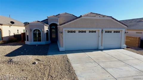 2068 E Jamie Rd, Fort Mohave, AZ 86426
