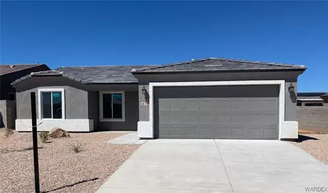 2675 Estrella Vis, Kingman, AZ 86409