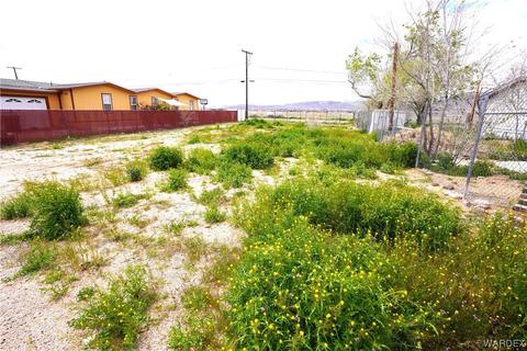 4203 N Eagle Dr, Kingman, AZ 86409 photo 4