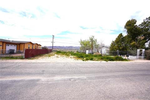 4203 N Eagle Dr, Kingman, AZ 86409 photo 3