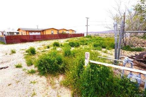 4203 N Eagle Dr, Kingman, AZ 86409 photo 5