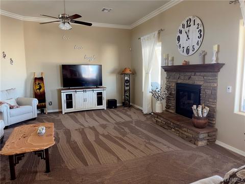 2025 N Comanche Dr, Kingman, AZ 86401 photo 20