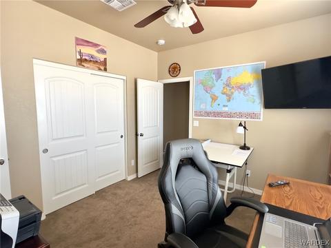2025 N Comanche Dr, Kingman, AZ 86401 photo 13