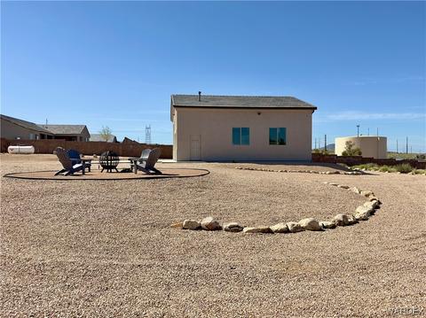 2025 N Comanche Dr, Kingman, AZ 86401 photo 56