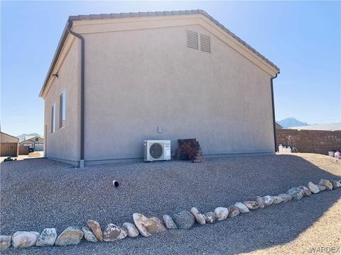 2025 N Comanche Dr, Kingman, AZ 86401 photo 8