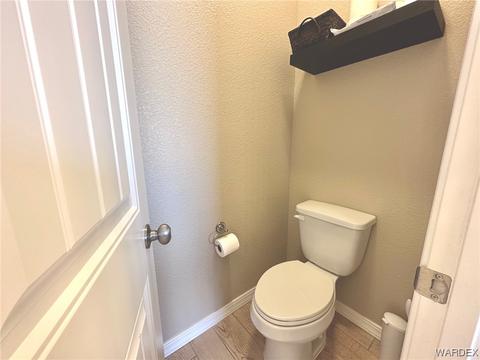 2025 N Comanche Dr, Kingman, AZ 86401 photo 41