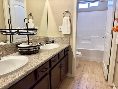 2025 N Comanche Dr, Kingman, AZ 86401 photo 51