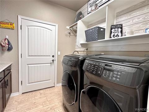 2025 N Comanche Dr, Kingman, AZ 86401 photo 44