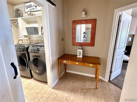 2025 N Comanche Dr, Kingman, AZ 86401 photo 31